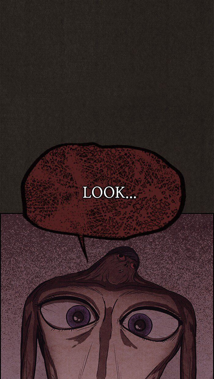 Read Sweet Home Manga Online