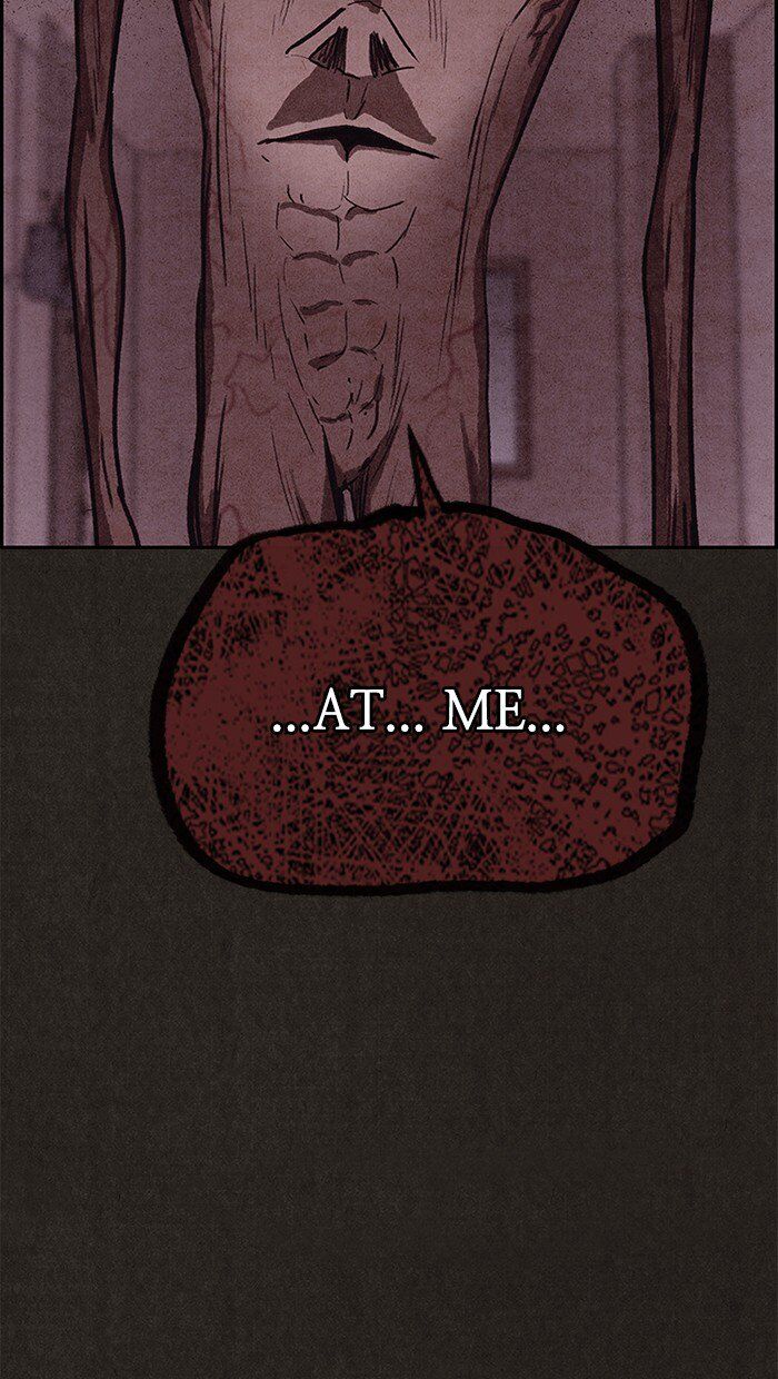 Read Sweet Home Manga Online