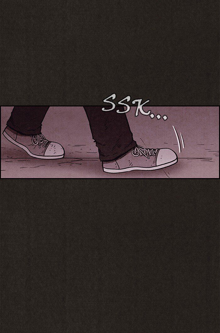 Read Sweet Home Manga Online