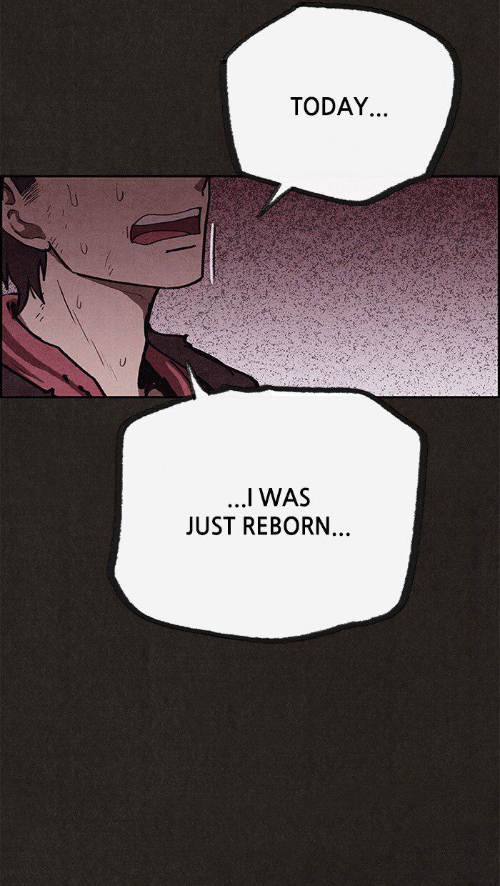 Read Sweet Home Manga Online