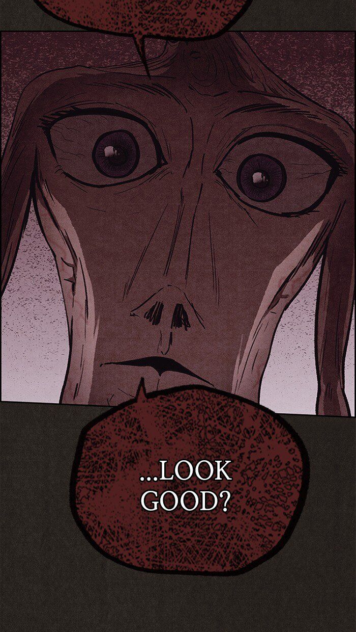 Read Sweet Home Manga Online