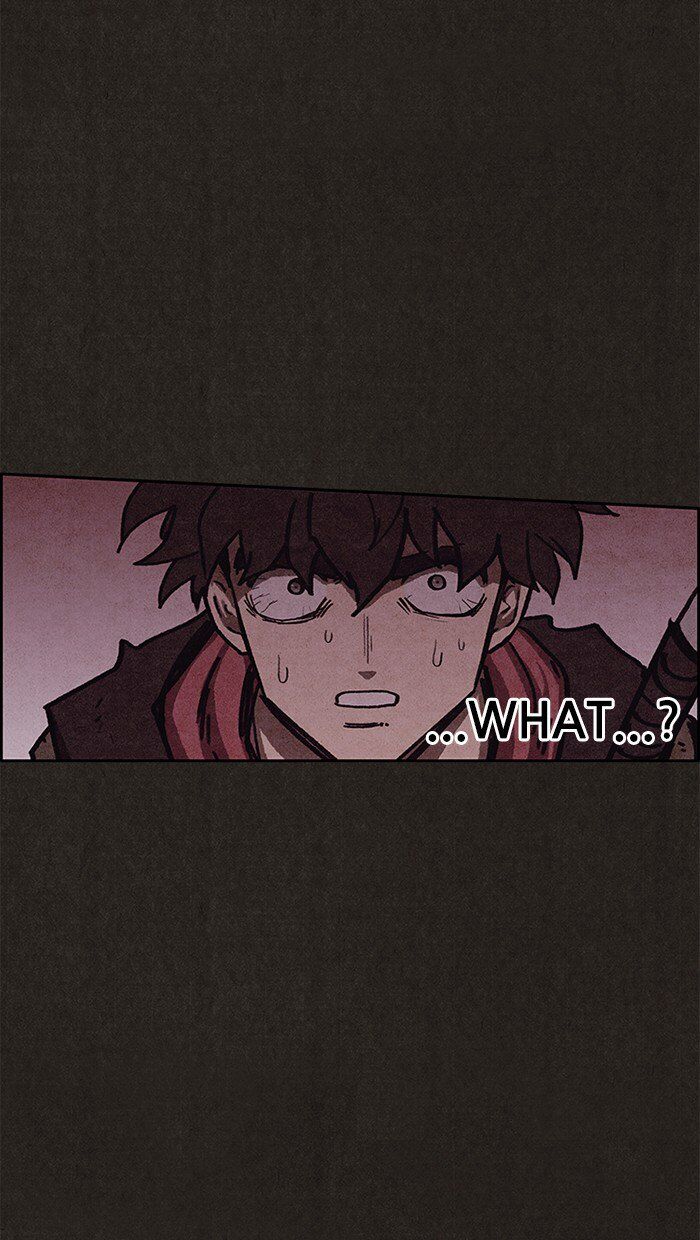 Read Sweet Home Manga Online