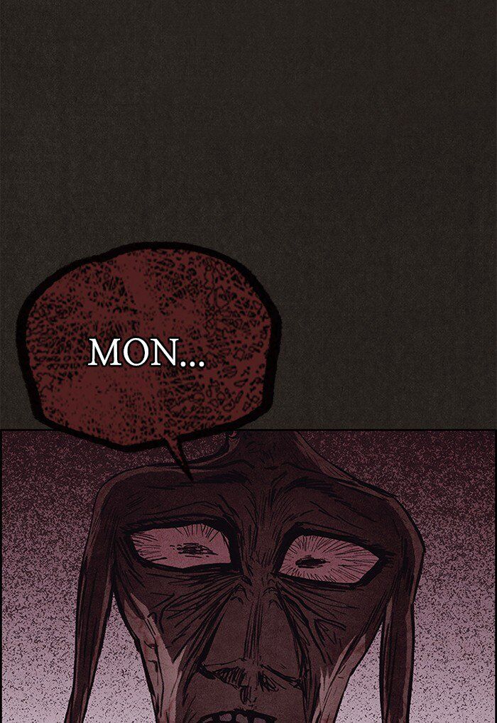 Read Sweet Home Manga Online