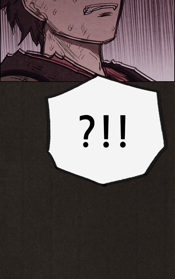 Read Sweet Home Manga Online