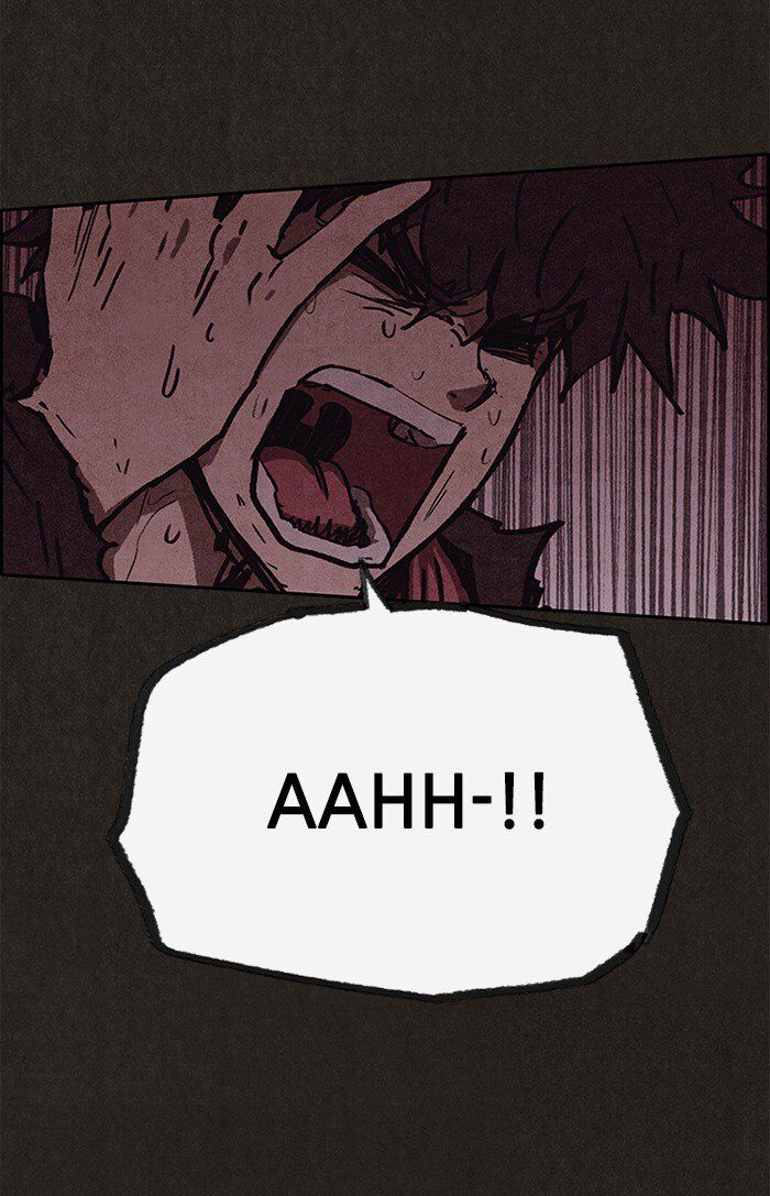 Read Sweet Home Manga Online