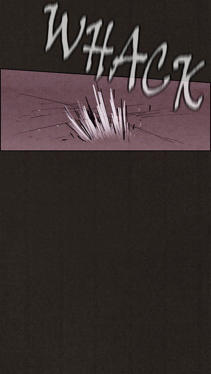 Read Sweet Home Manga Online