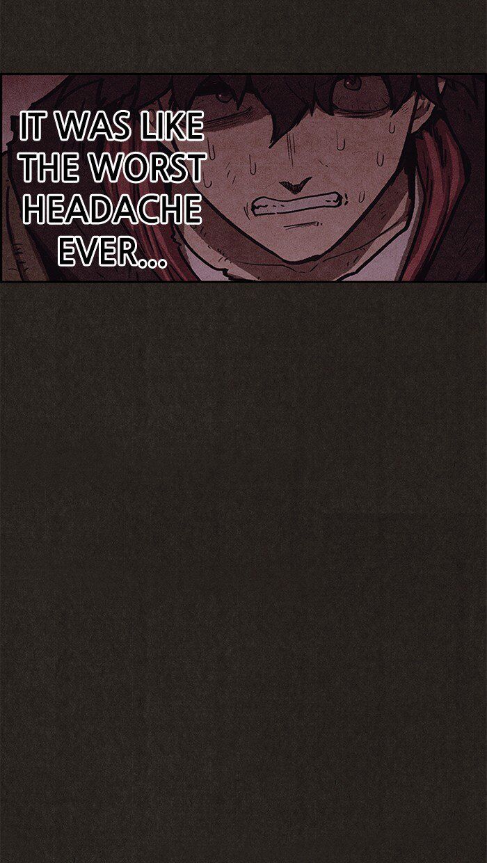 Read Sweet Home Manga Online