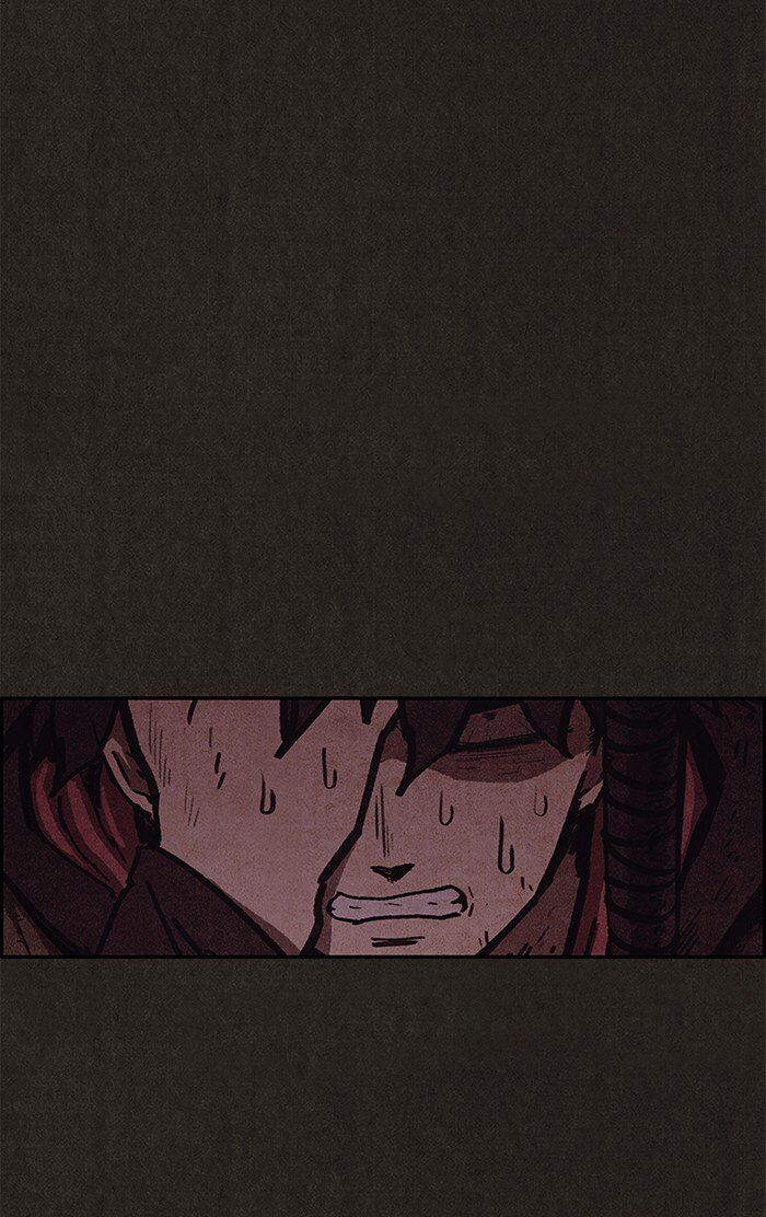 Read Sweet Home Manga Online