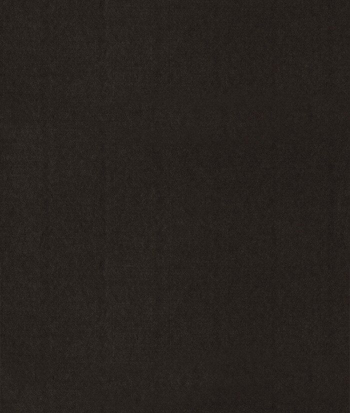 Read Sweet Home Manga Online