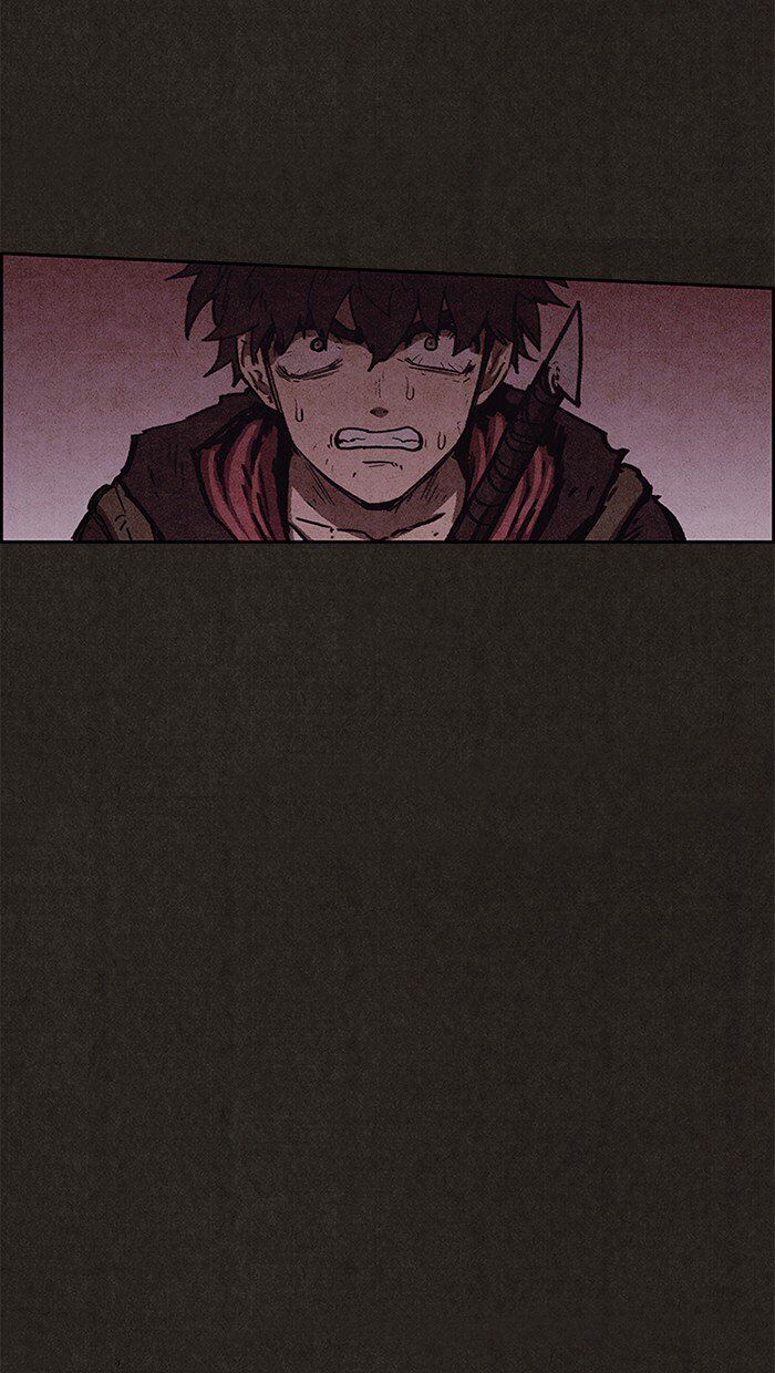 Read Sweet Home Manga Online