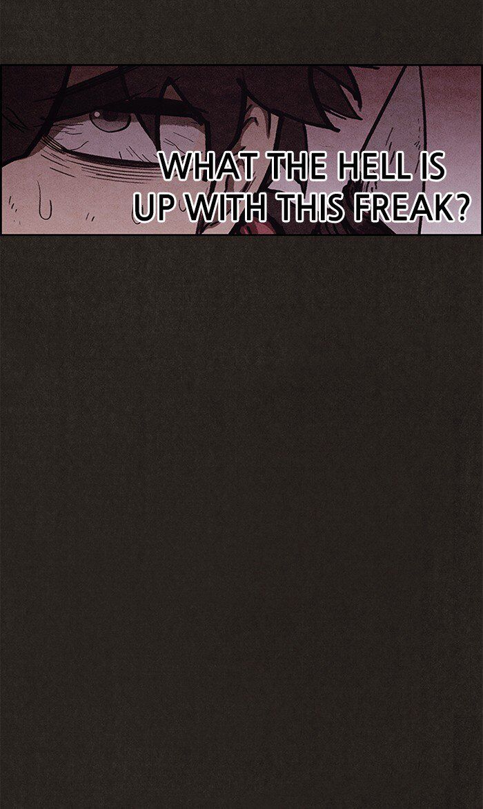 Read Sweet Home Manga Online