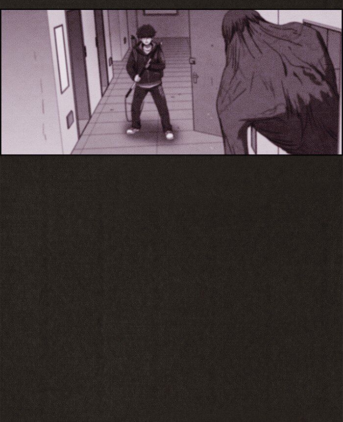 Read Sweet Home Manga Online