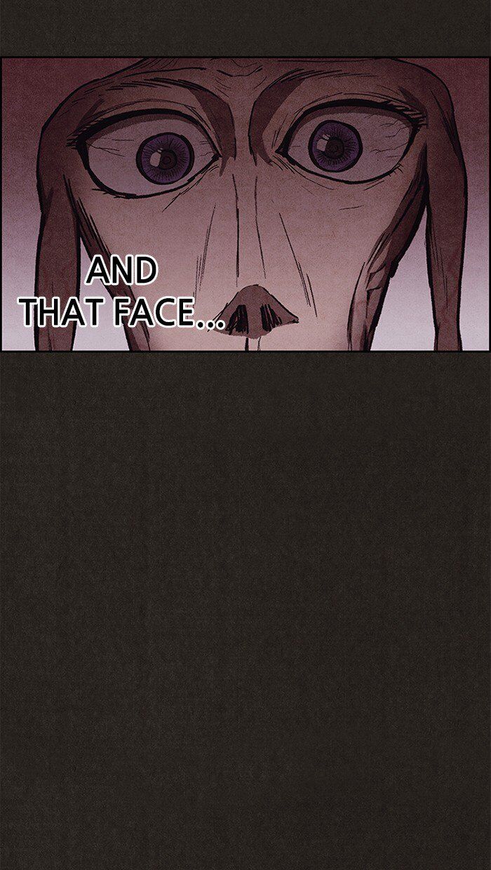 Read Sweet Home Manga Online