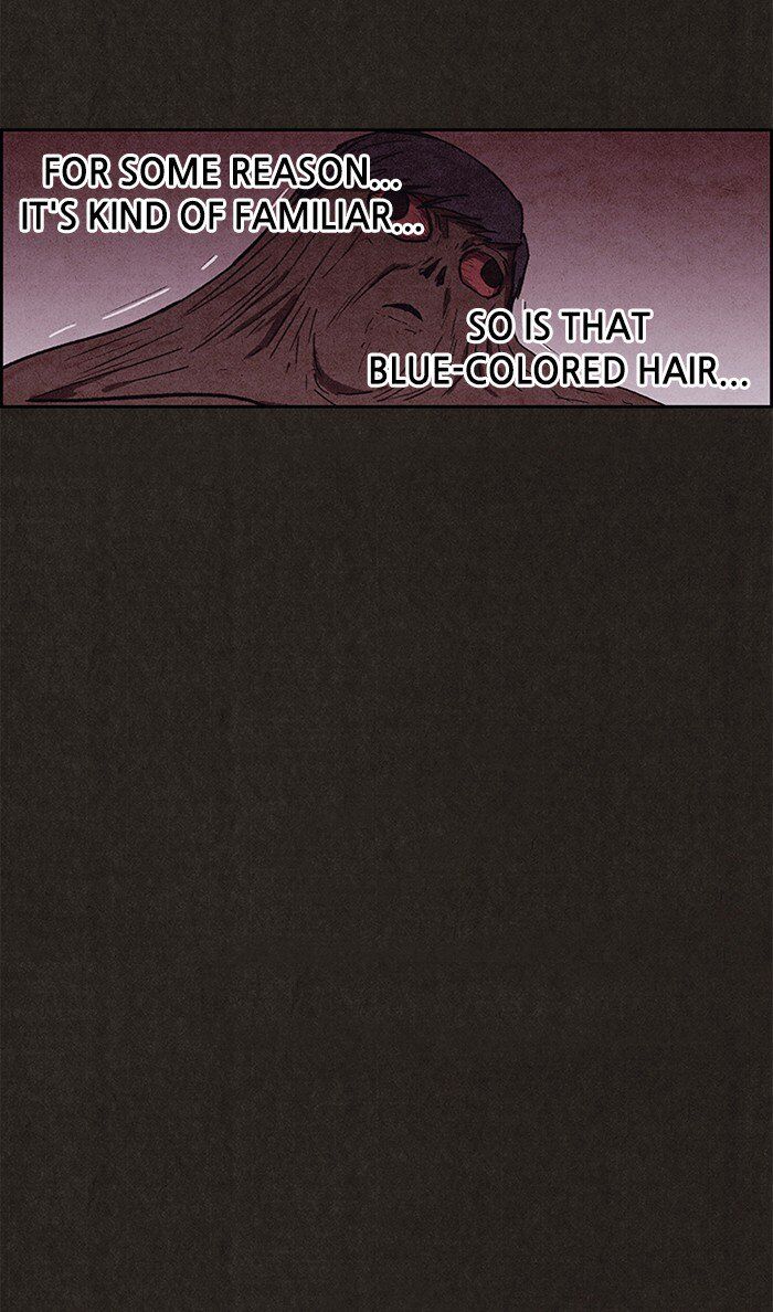 Read Sweet Home Manga Online