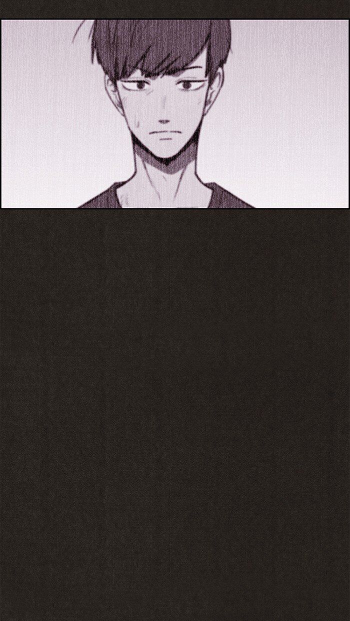 Read Sweet Home Manga Online