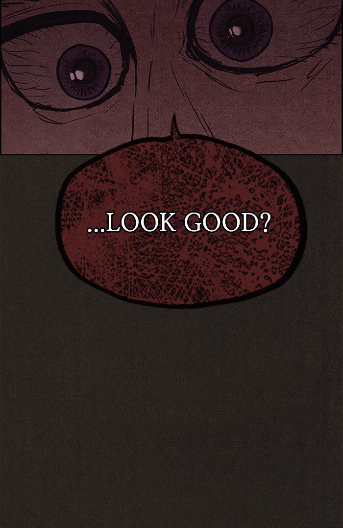 Read Sweet Home Manga Online