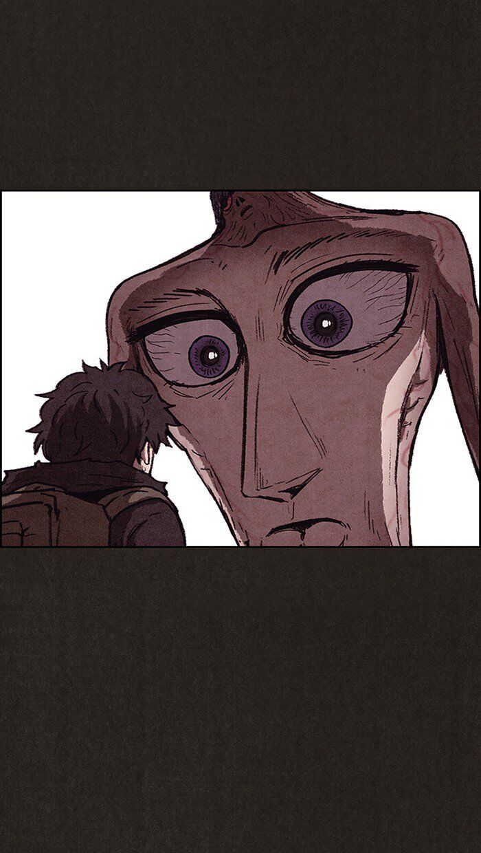 Read Sweet Home Manga Online