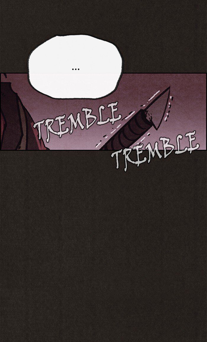 Read Sweet Home Manga Online