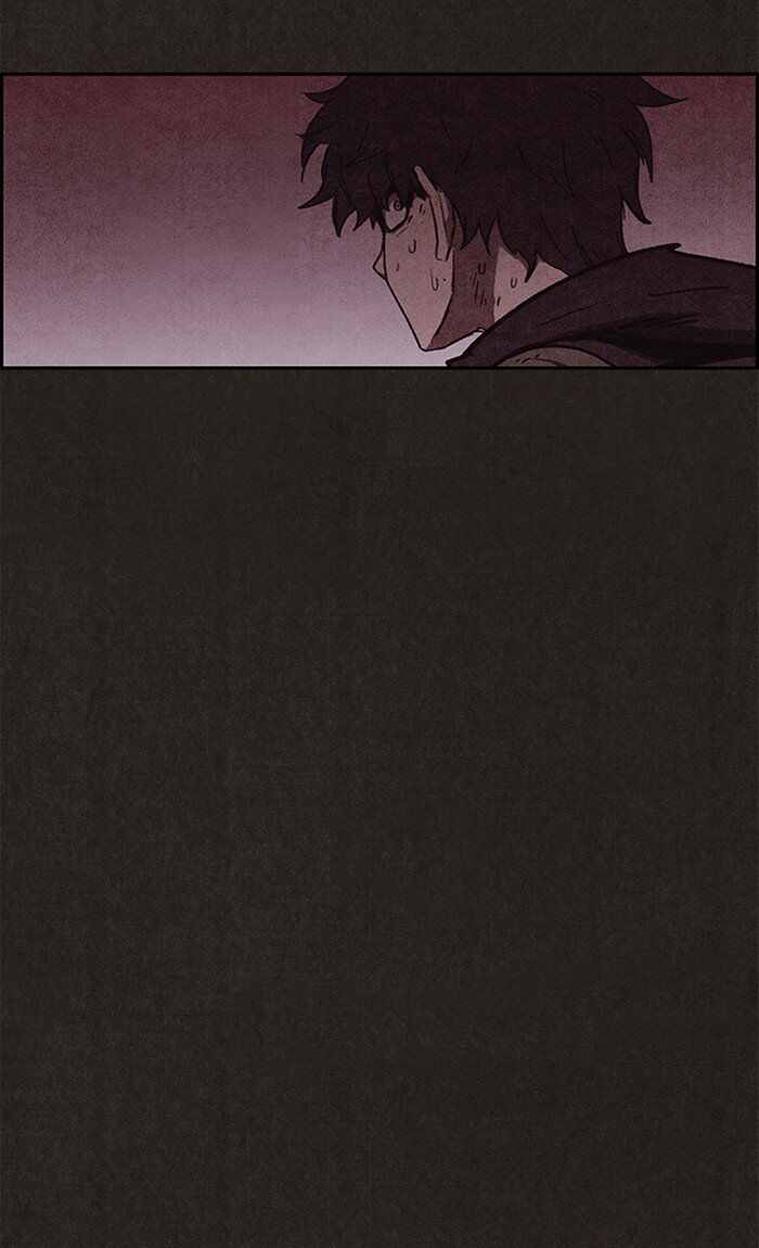 Read Sweet Home Manga Online