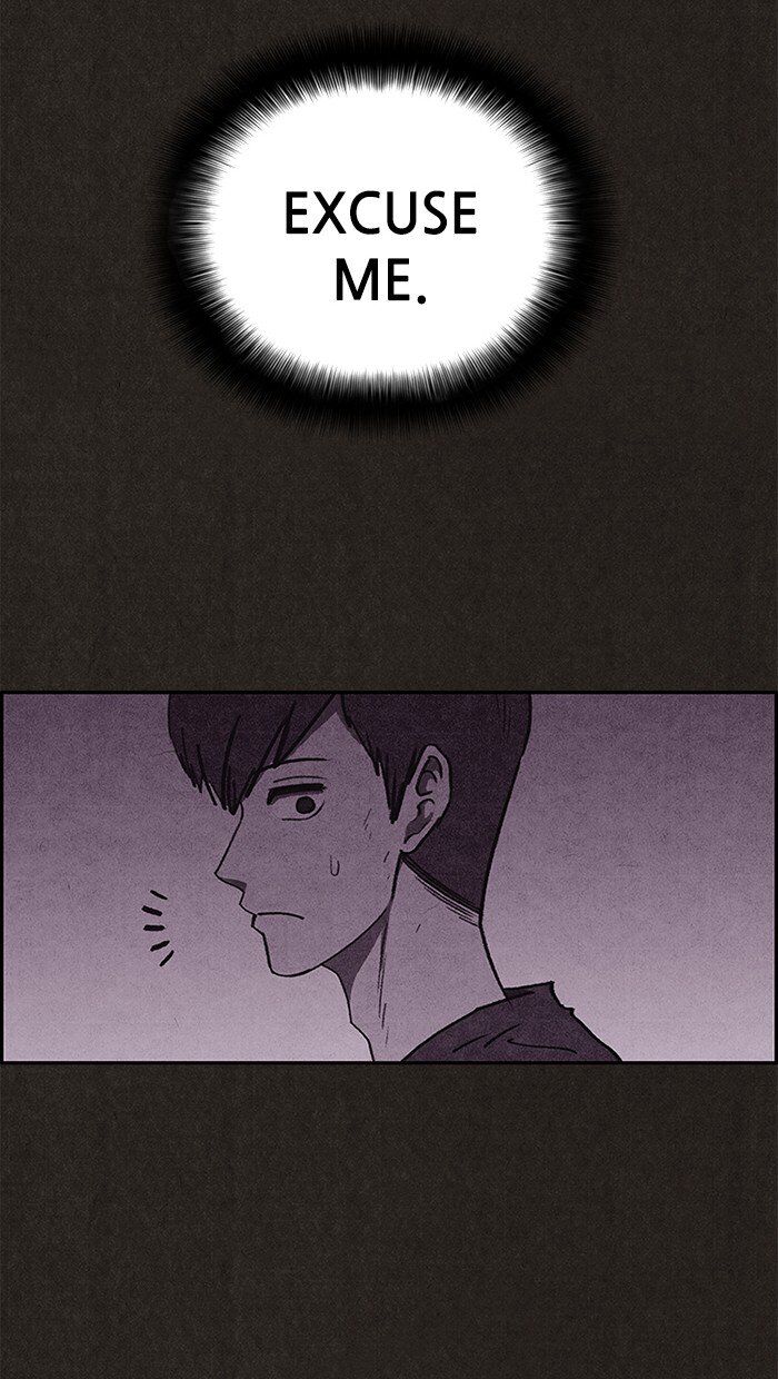 Read Sweet Home Manga Online