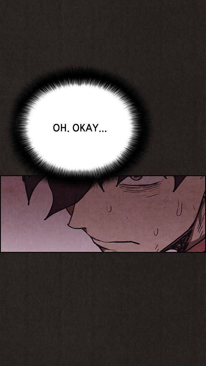 Read Sweet Home Manga Online