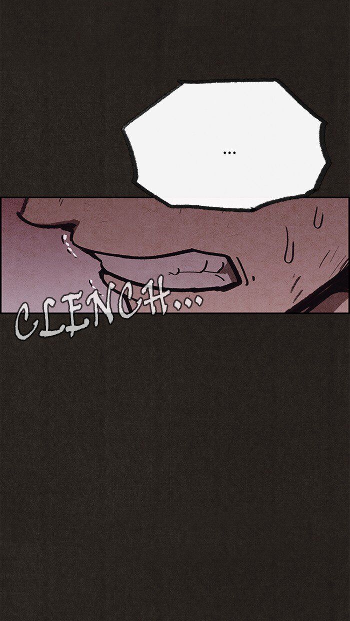 Read Sweet Home Manga Online