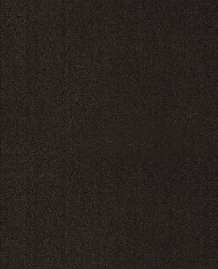 Read Sweet Home Manga Online