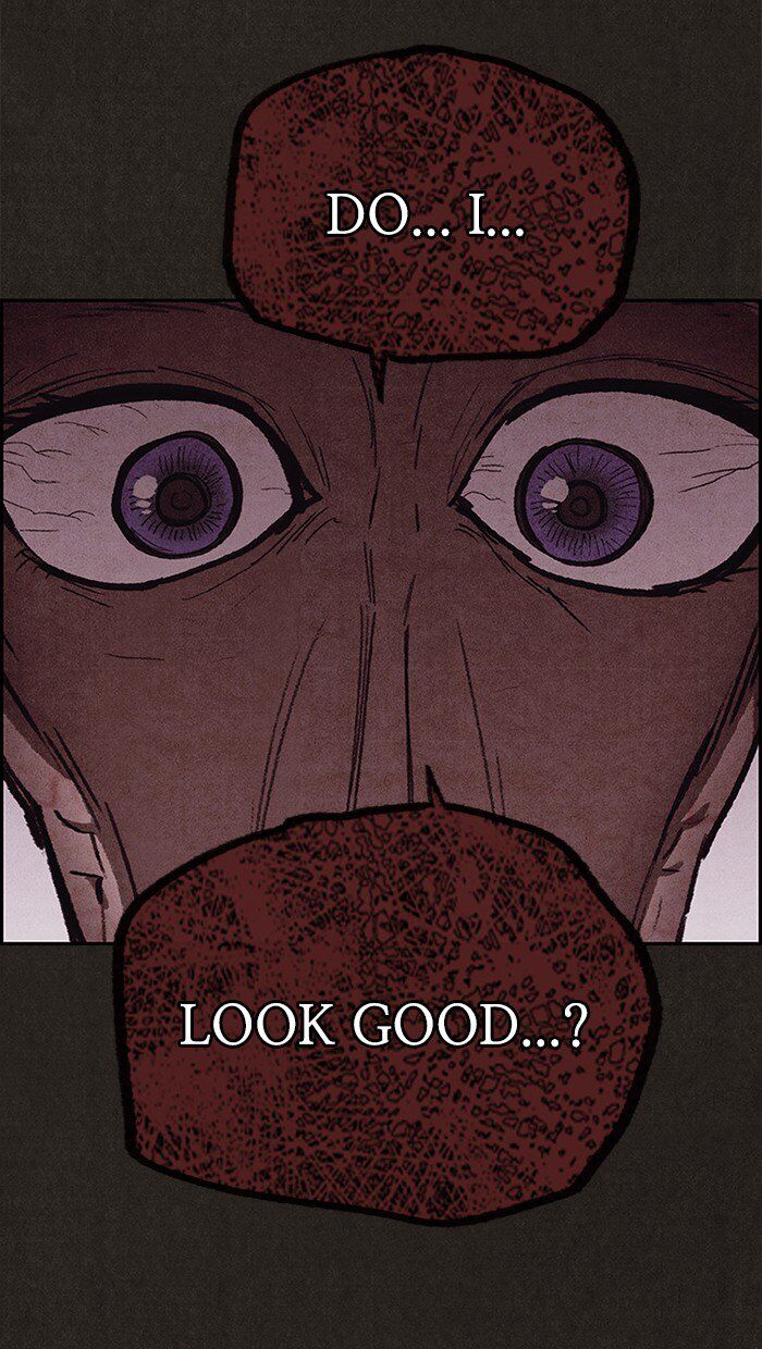 Read Sweet Home Manga Online