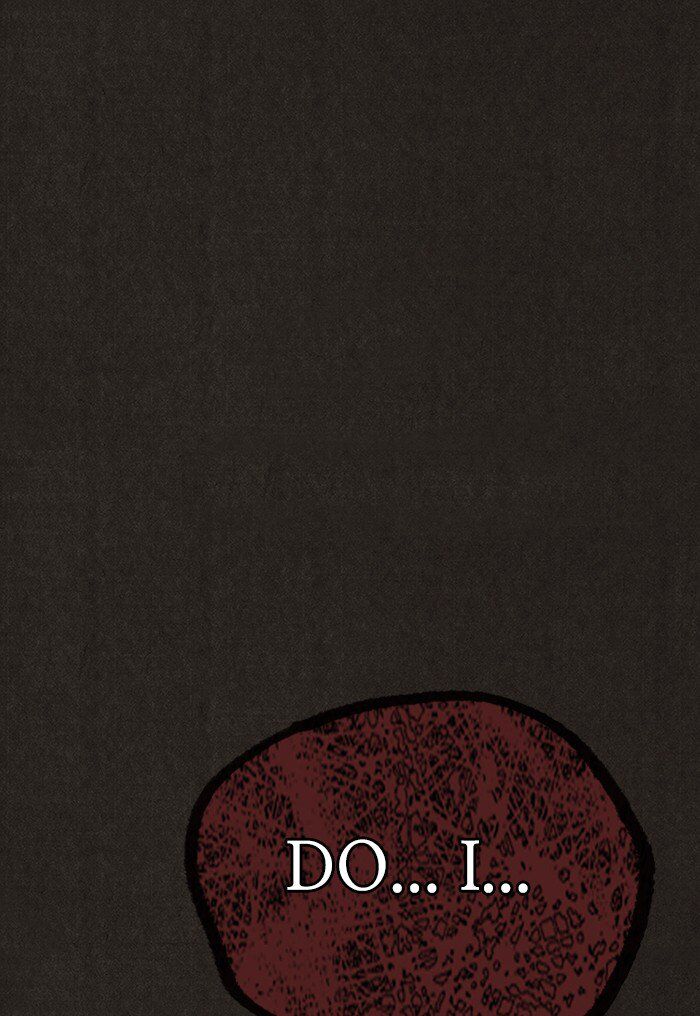 Read Sweet Home Manga Online