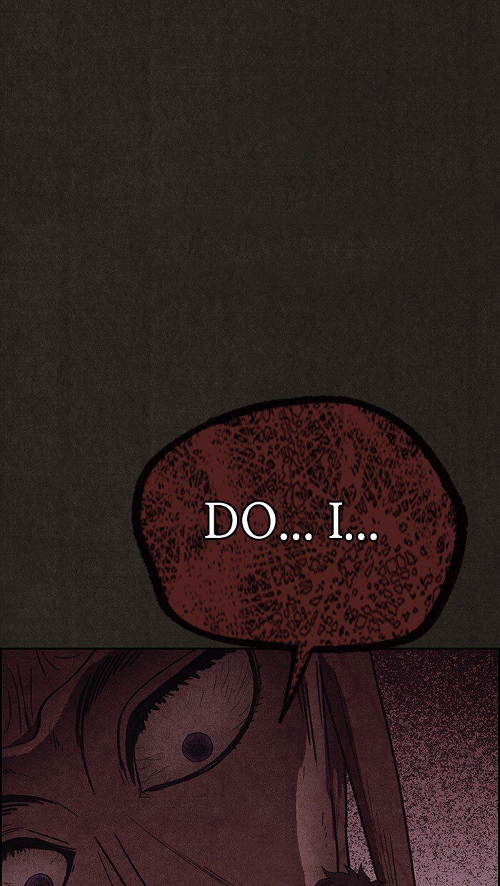 Read Sweet Home Manga Online