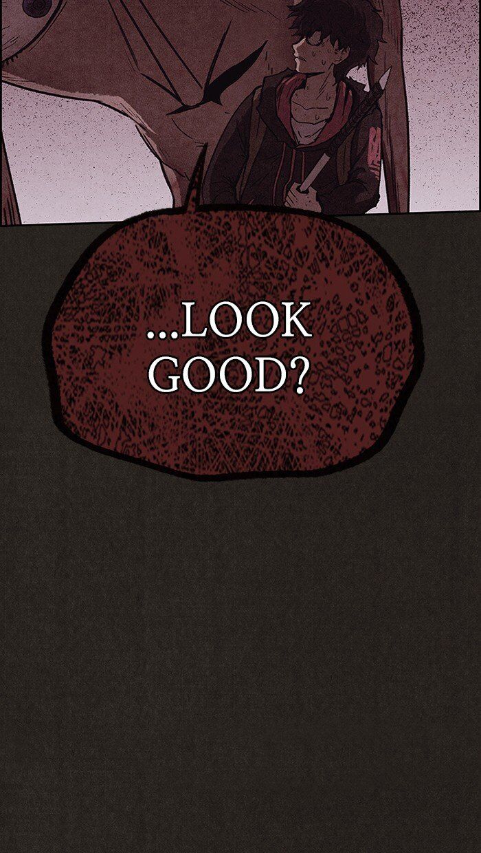 Read Sweet Home Manga Online