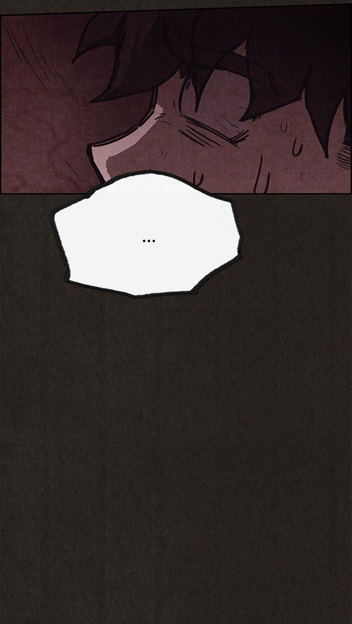 Read Sweet Home Manga Online