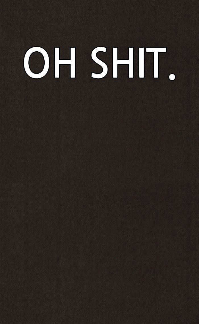 Read Sweet Home Manga Online