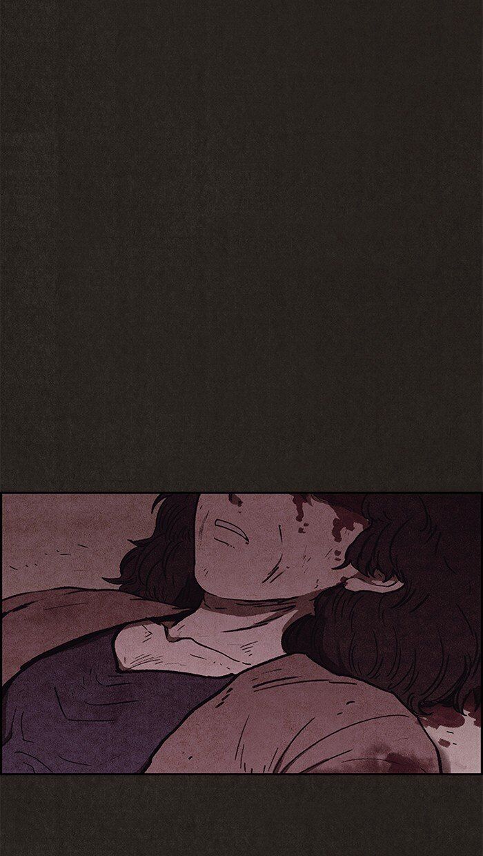 Read Sweet Home Manga Online