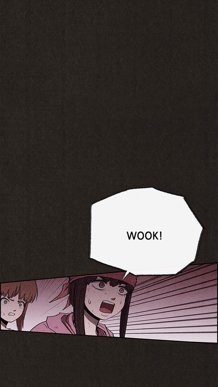 Read Sweet Home Manga Online