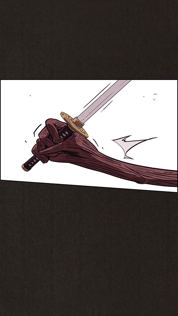 Read Sweet Home Manga Online