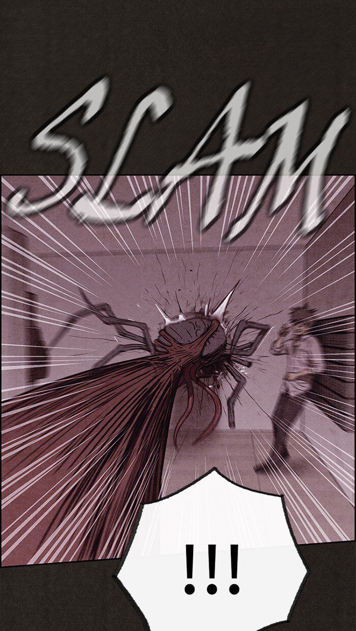 Read Sweet Home Manga Online