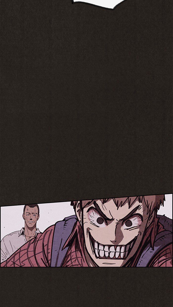 Read Sweet Home Manga Online