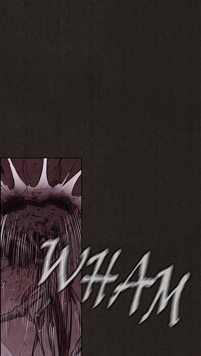 Read Sweet Home Manga Online