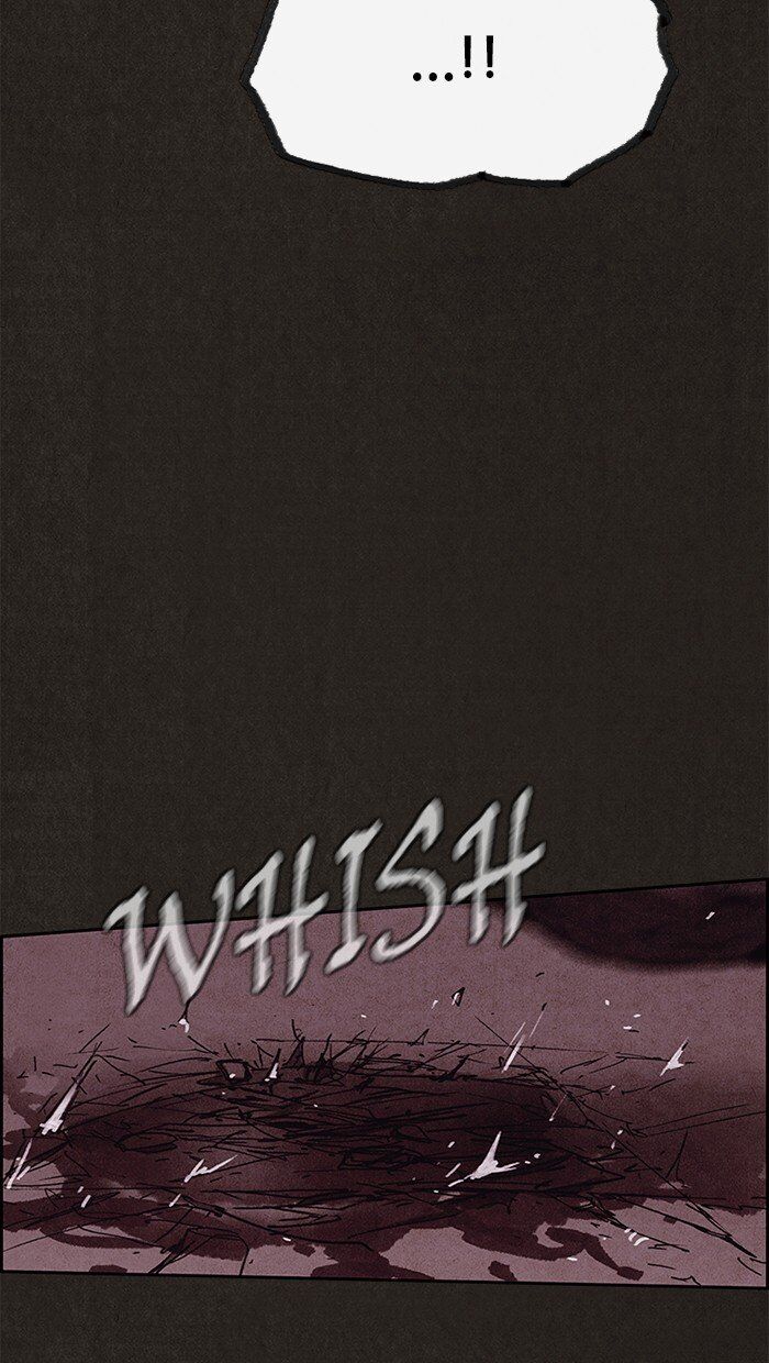 Read Sweet Home Manga Online