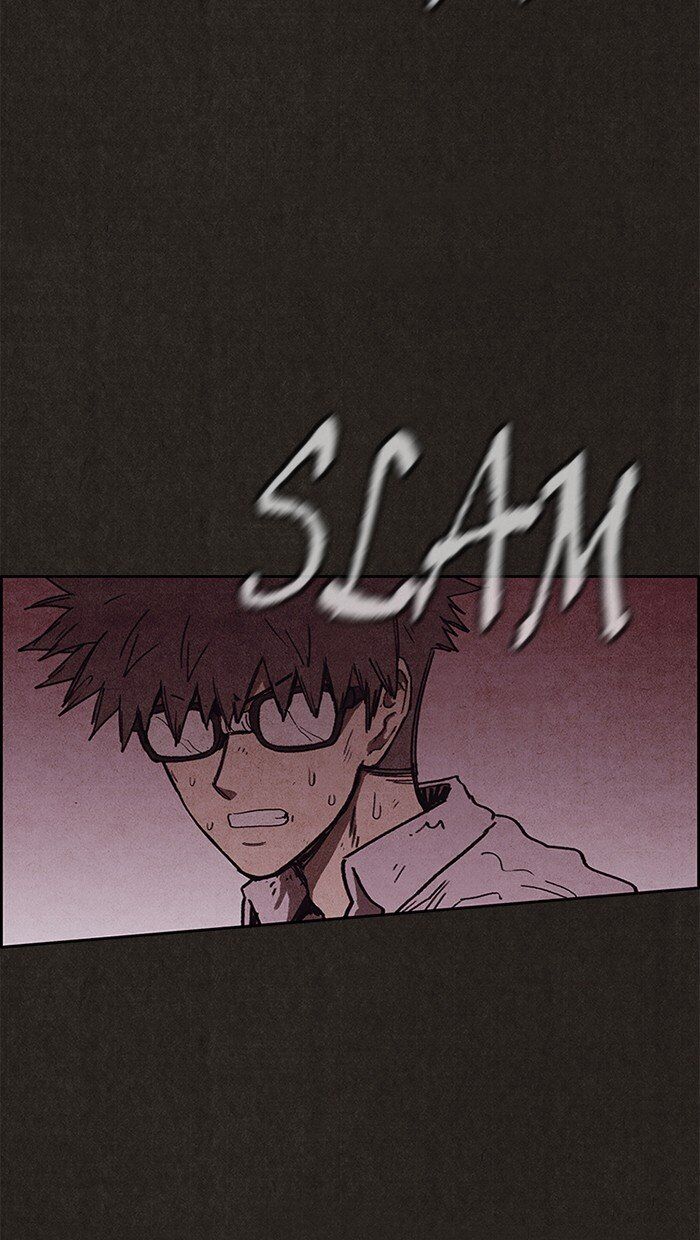 Read Sweet Home Manga Online