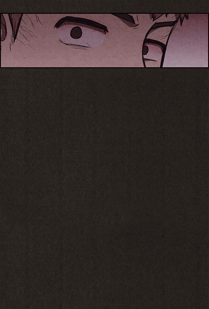 Read Sweet Home Manga Online