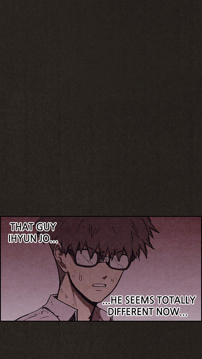 Read Sweet Home Manga Online