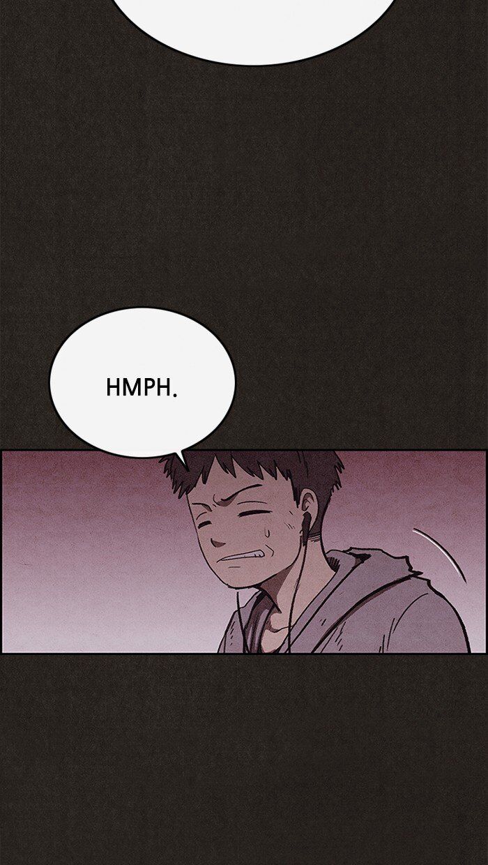 Read Sweet Home Manga Online