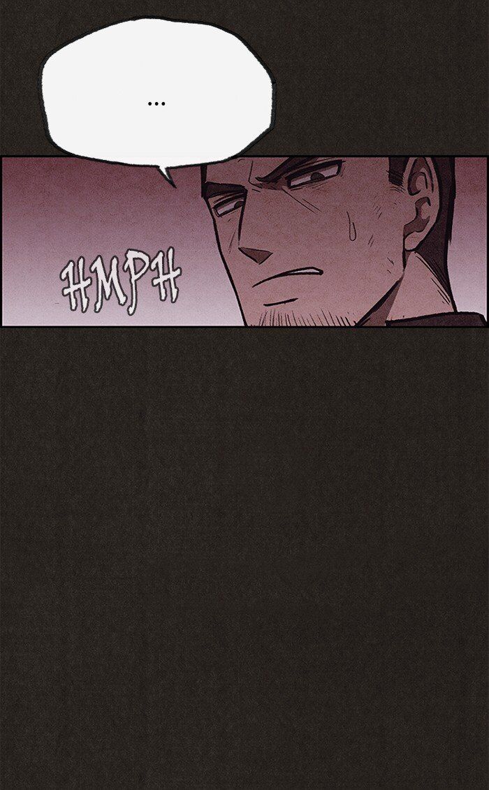 Read Sweet Home Manga Online