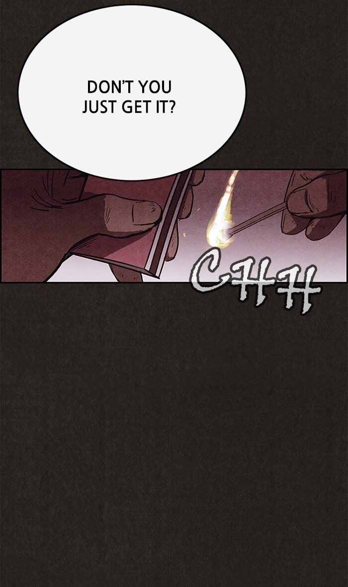 Read Sweet Home Manga Online