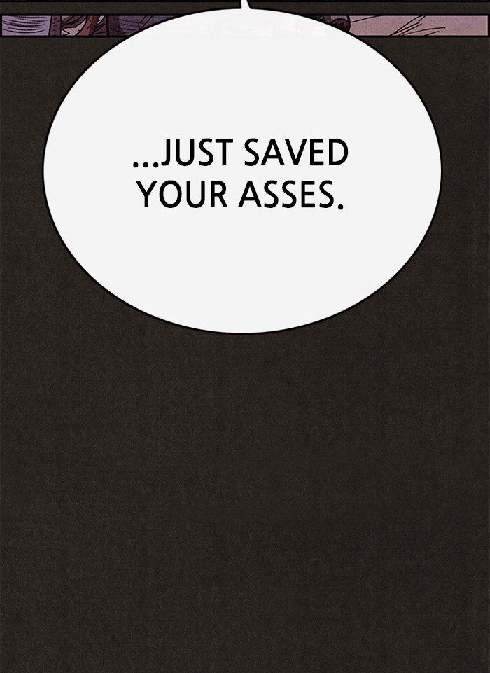 Read Sweet Home Manga Online