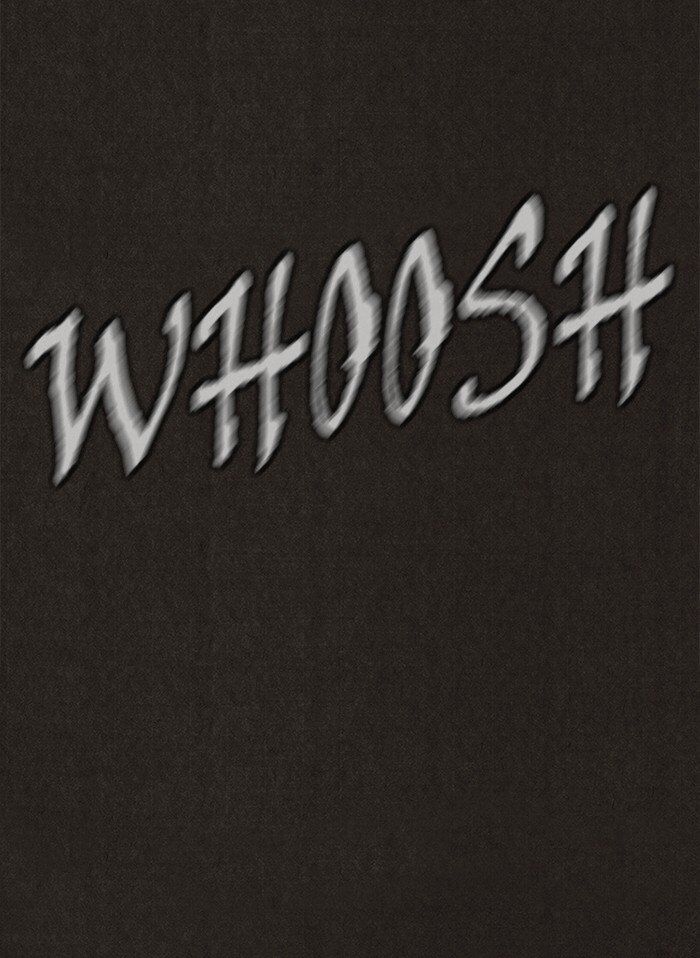 Read Sweet Home Manga Online