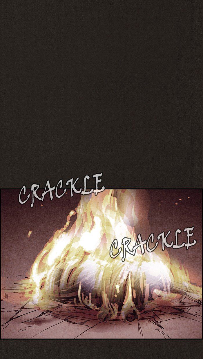 Read Sweet Home Manga Online