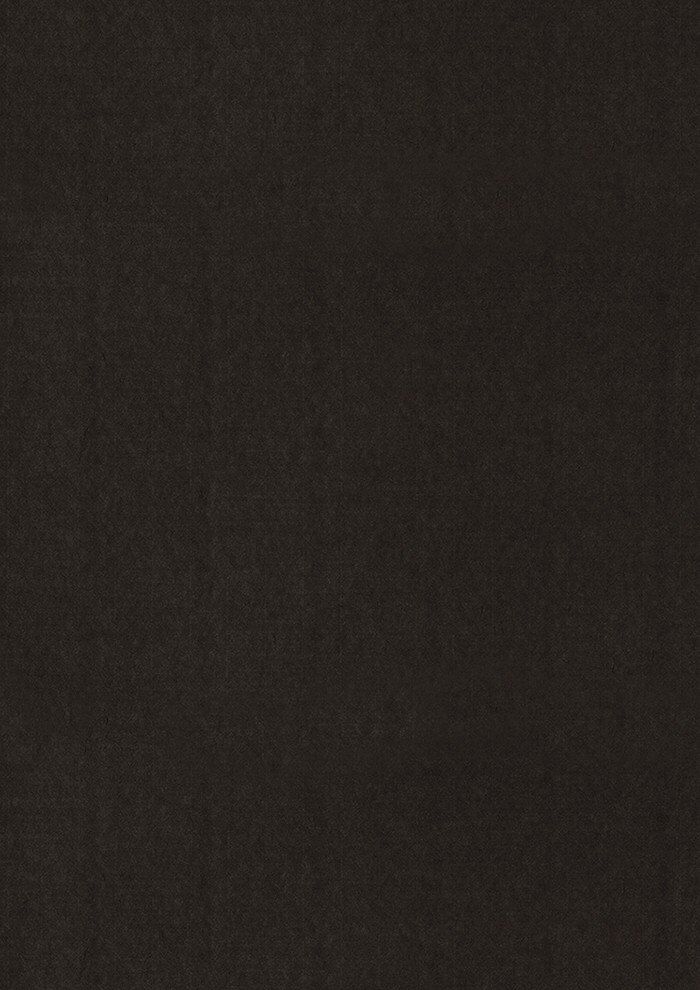 Read Sweet Home Manga Online